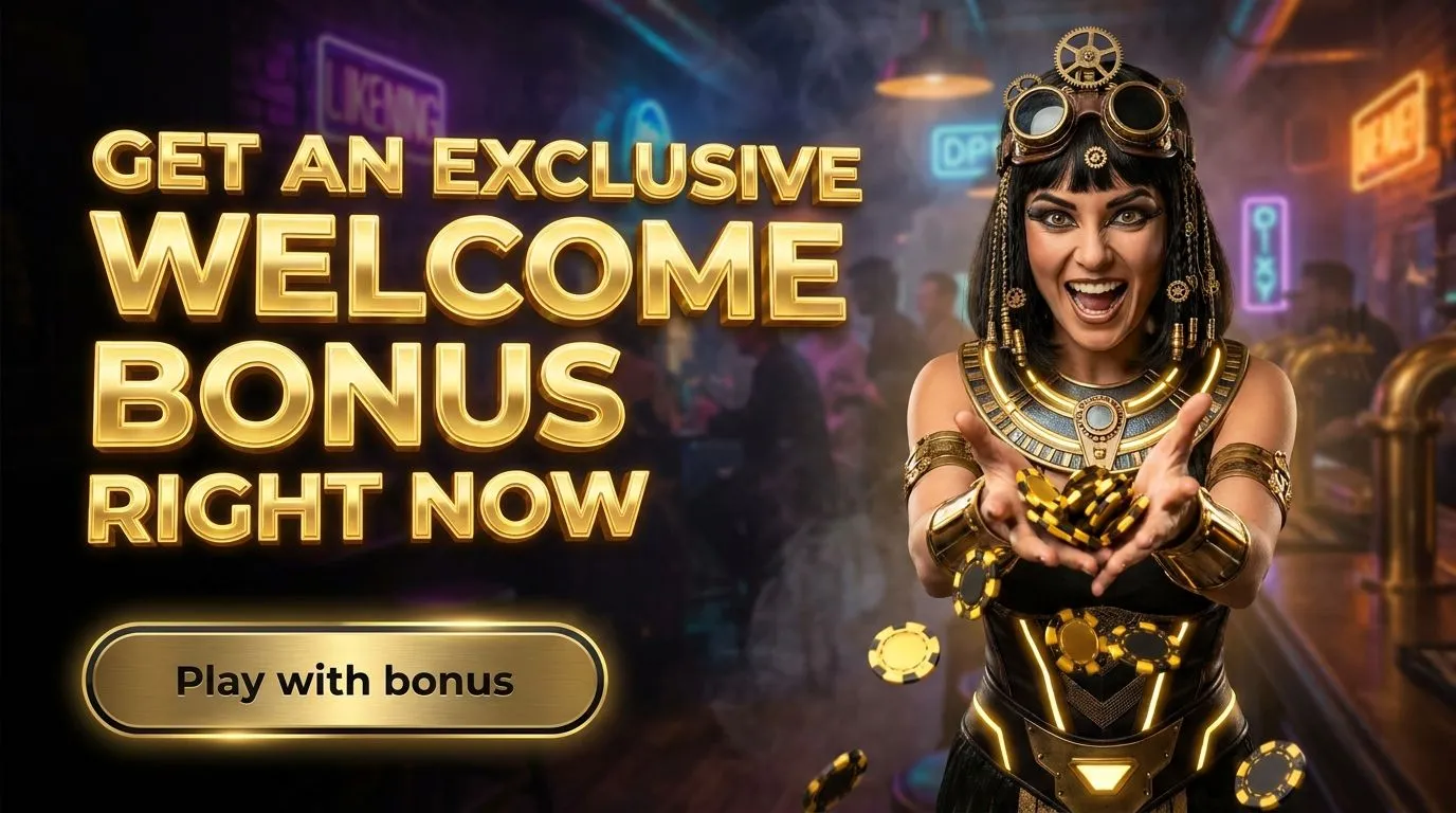 Kukimuki Casino